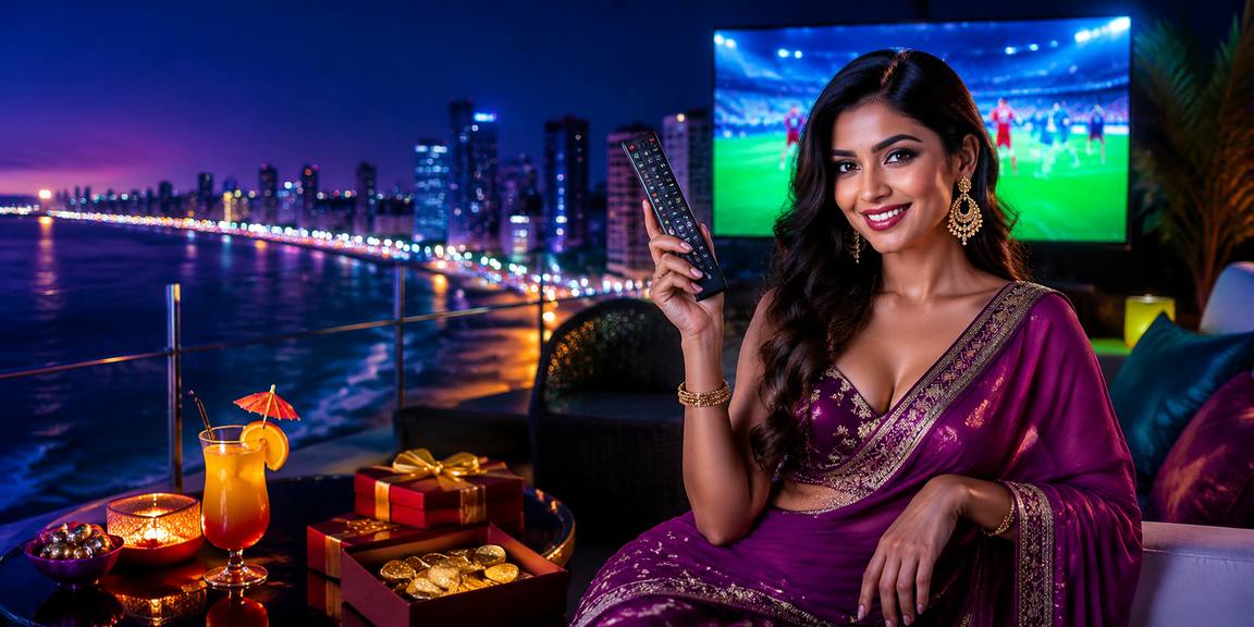 33ook Live One Blackjack কীভাবে কাজ করে আমাদের লবিতে