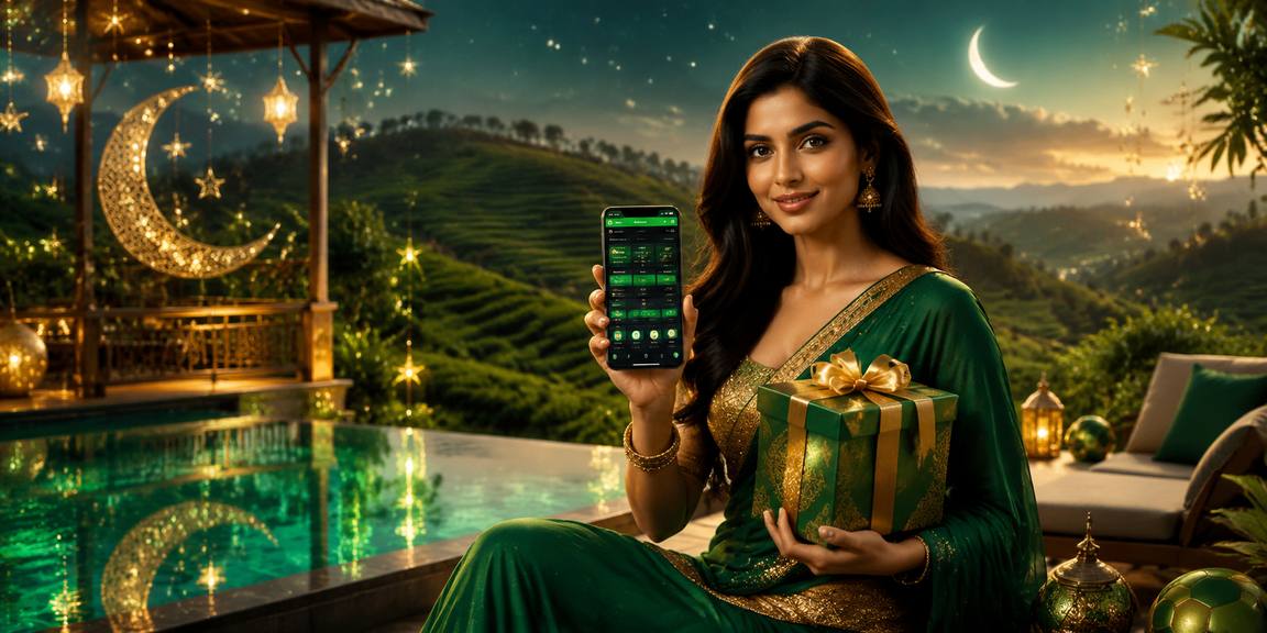 33ook 33ook লাইভ ক্যাসিনো স্লট