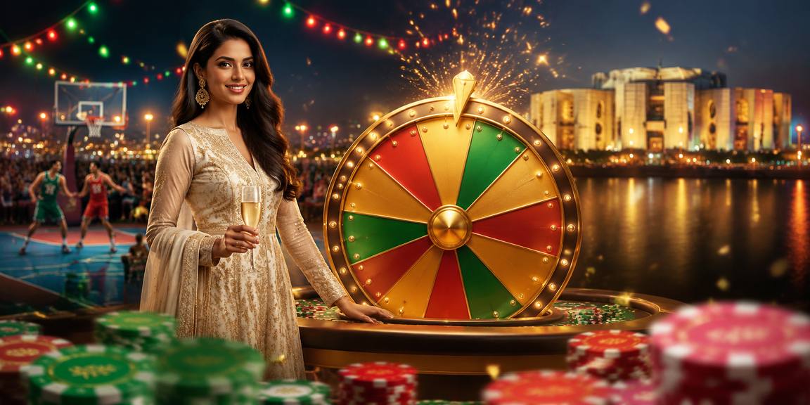33ook ক্রিকেট স্পোর্টসবুক