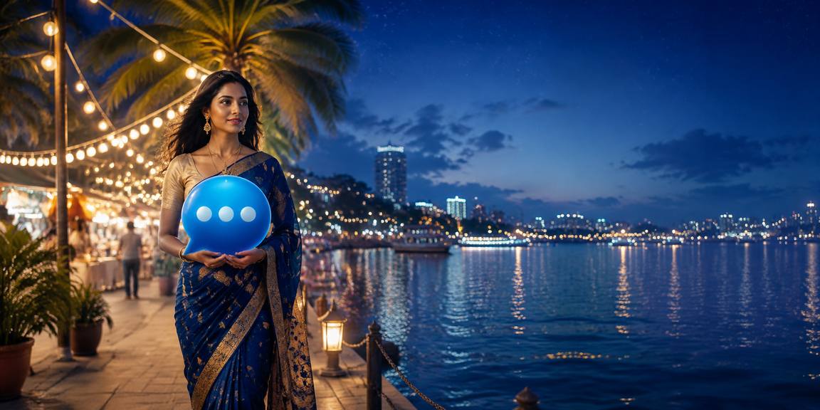 33ook ক্যাসিনো